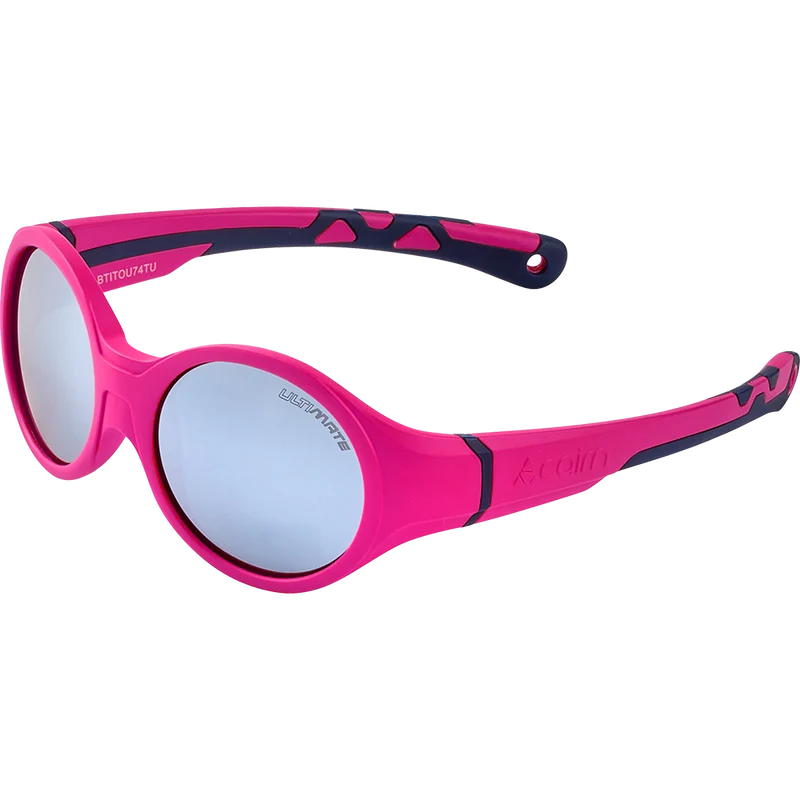 TITOU MAT RHODAMINE MIDNIGHT