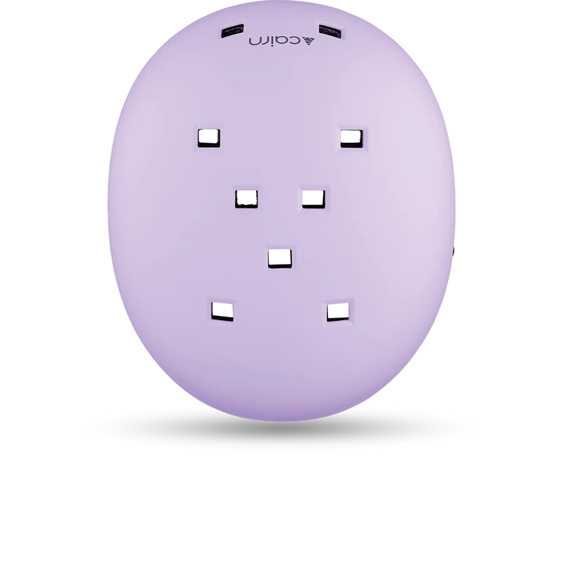 EON J MAT LILAC
