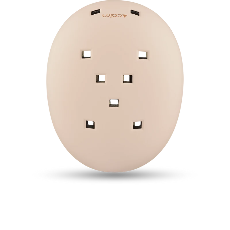 EON MAT SAND
