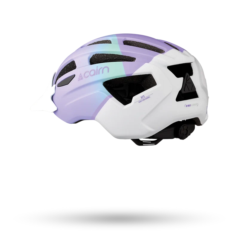 PRISM XTR II MAT LILAC BREEZE
