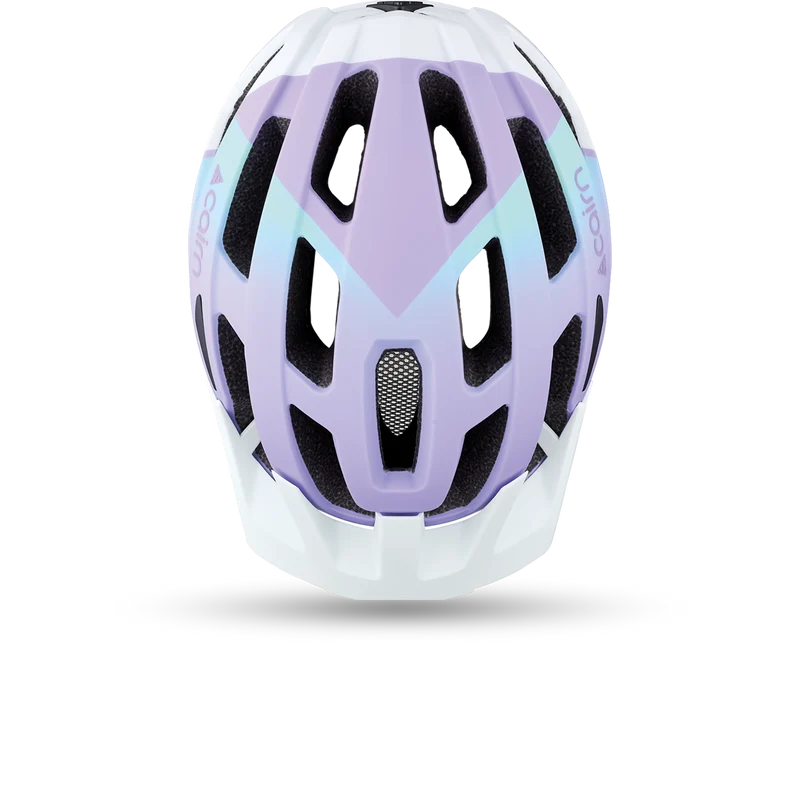 PRISM XTR II MAT LILAC BREEZE