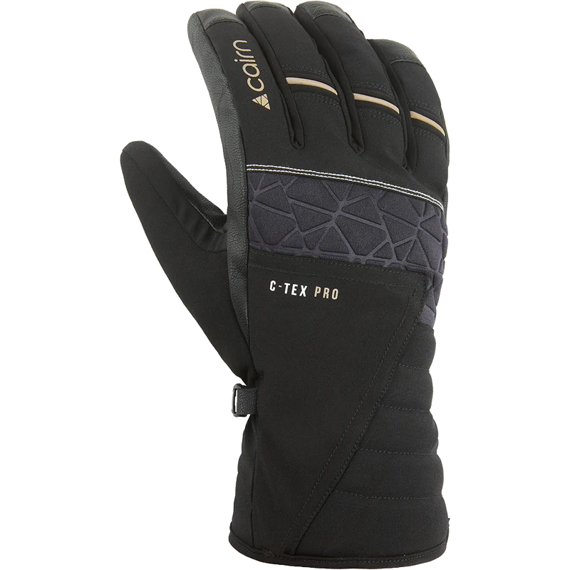 SUMMIT M C-TEX PRO BISCUIT
