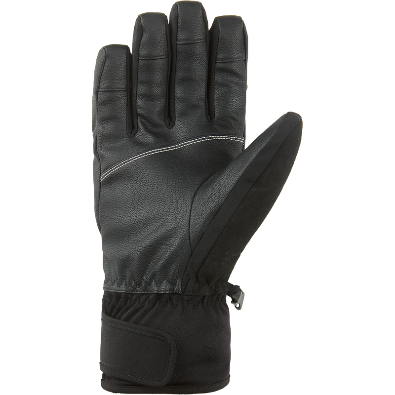 SUMMIT M C-TEX PRO BISCUIT