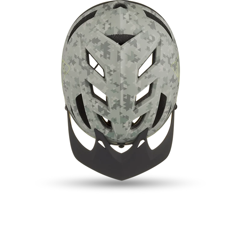 RIFT MIPS® MAT KHAKI CAMO