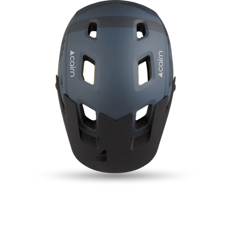 LAVA MAT GRAPHITE