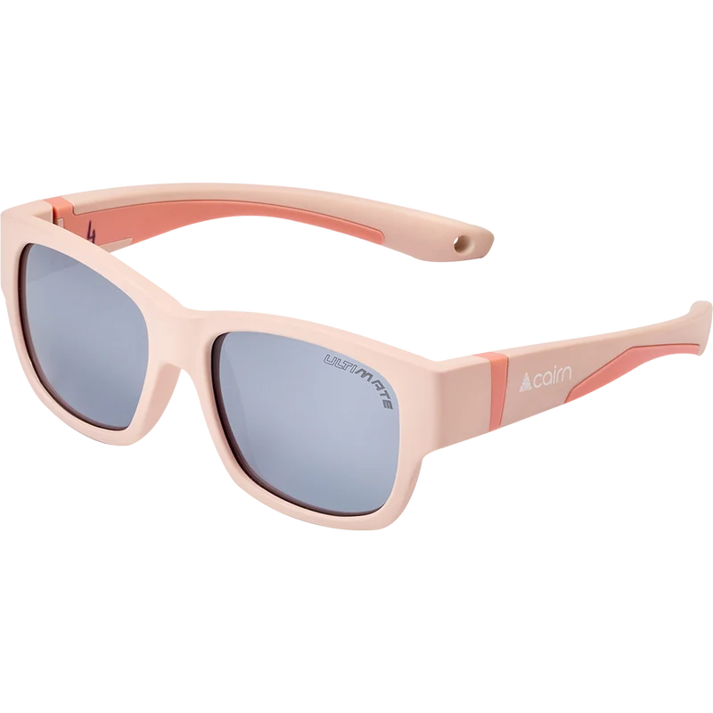 SALLY MAT POWDER PINK PAPAYE