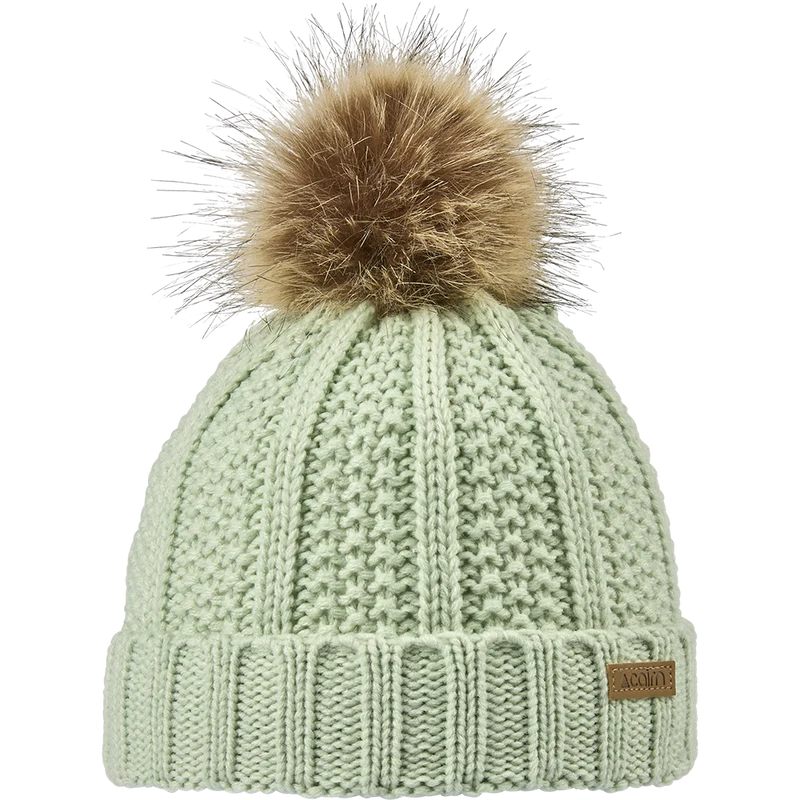 ZOE HAT J JADE