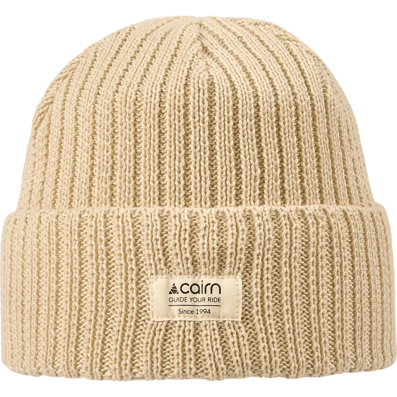 MARGOT HAT CREAM