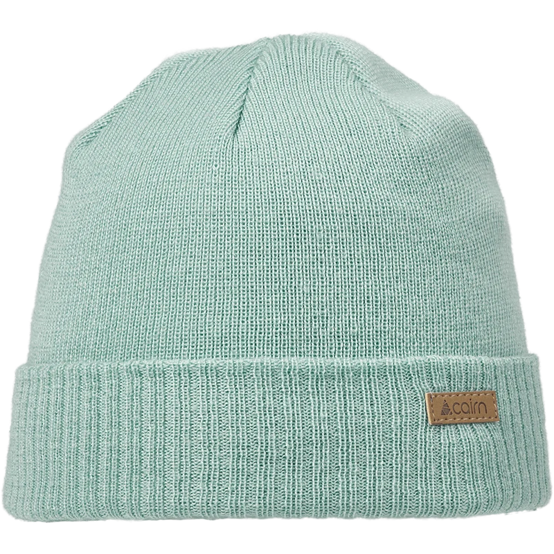 FABY HAT J EUCALYPTUS