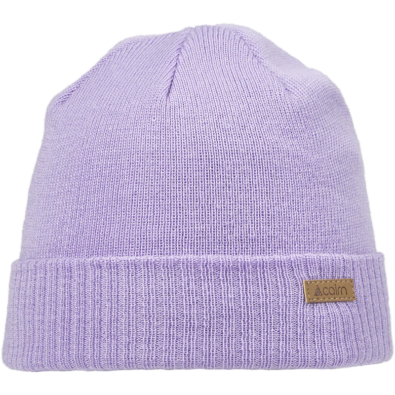 FABY HAT J LILAC