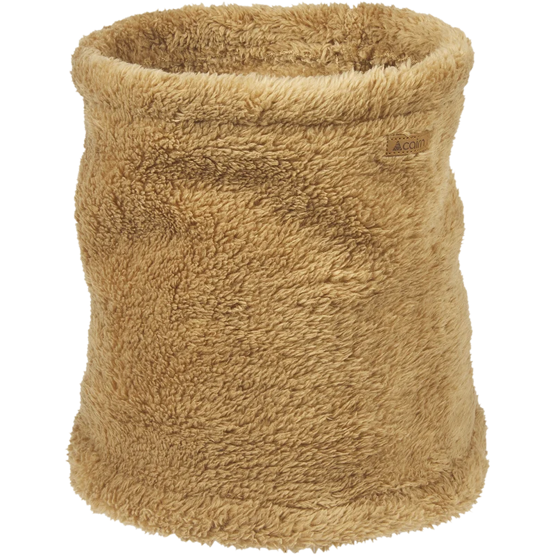THEA COL BISCUIT