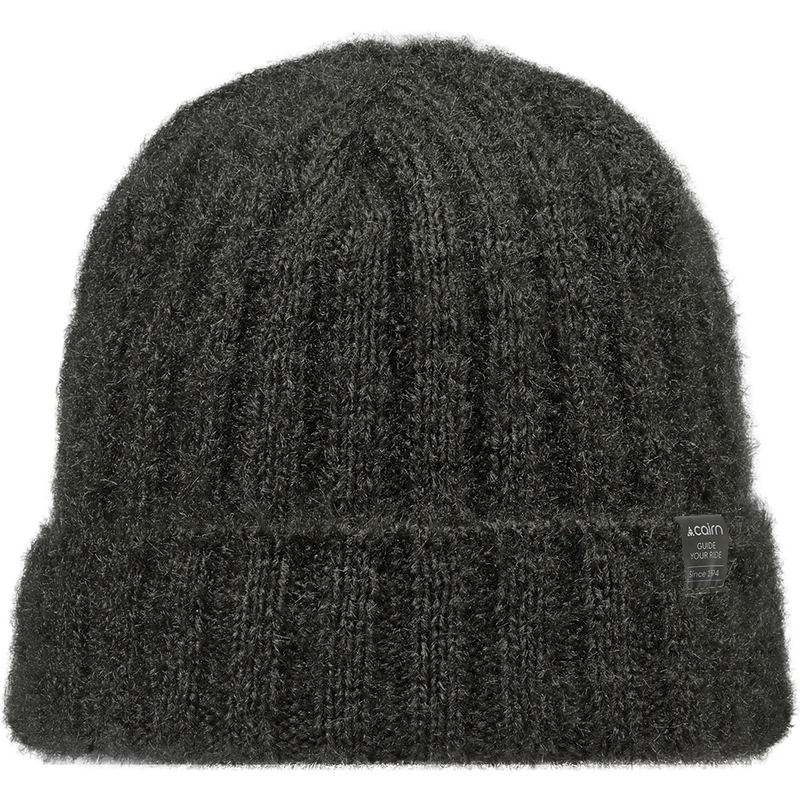 AMBRE HAT BLACK