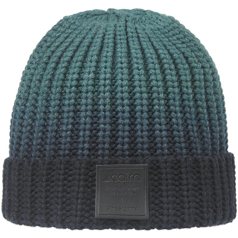 NOE HAT BLACK PINE