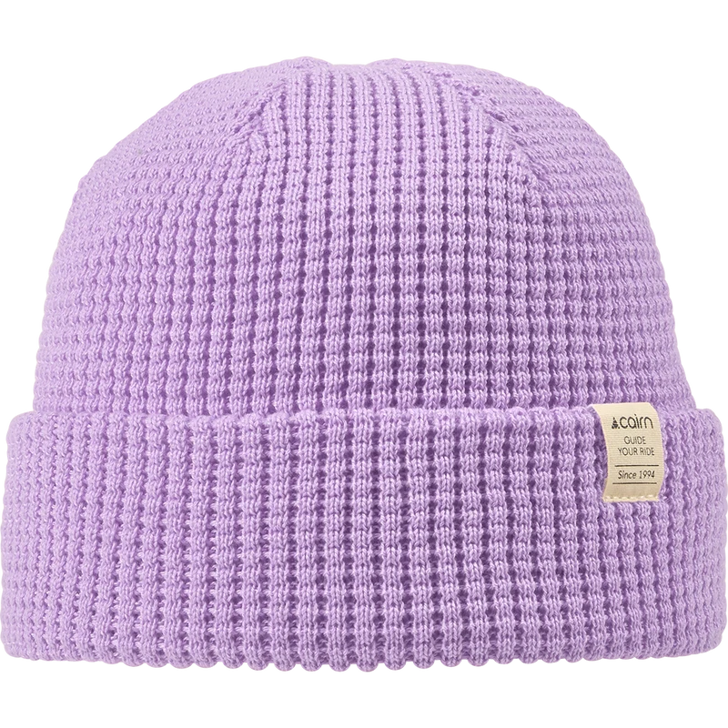 DOMY HAT J LILAC
