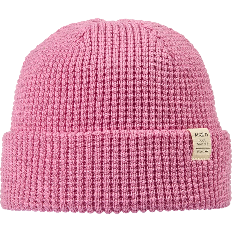 DOMY HAT J PINK