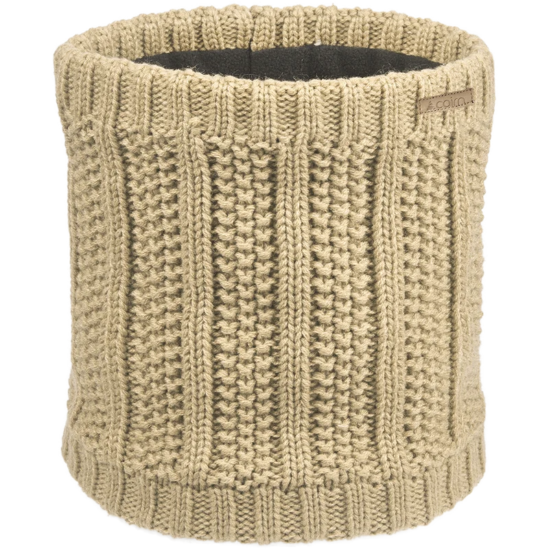 ZOE COL SAND