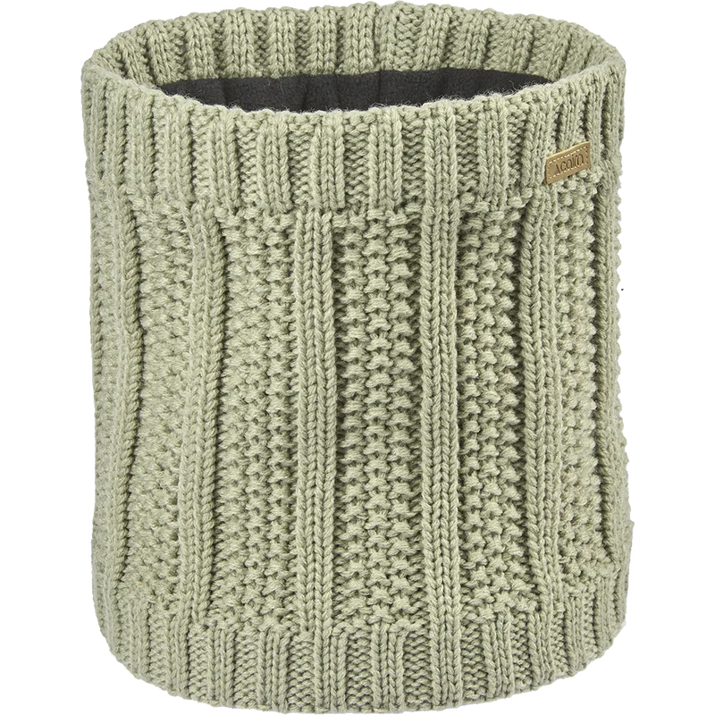 ZOE COL LIGHT KHAKI