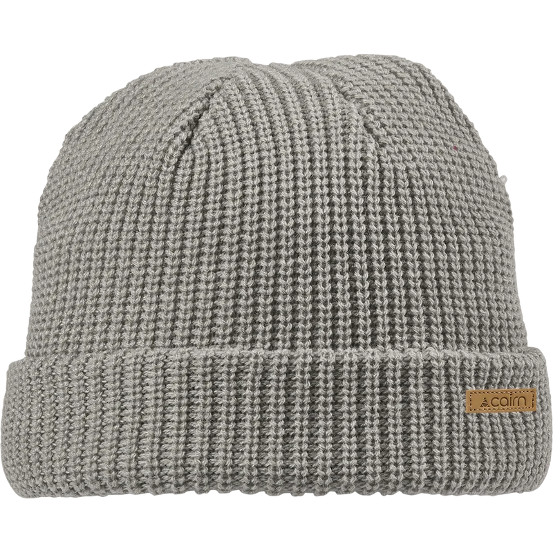MALO HAT GREY