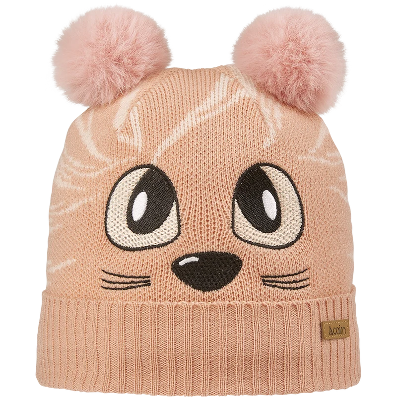AXEL HAT J POWDER TIGER