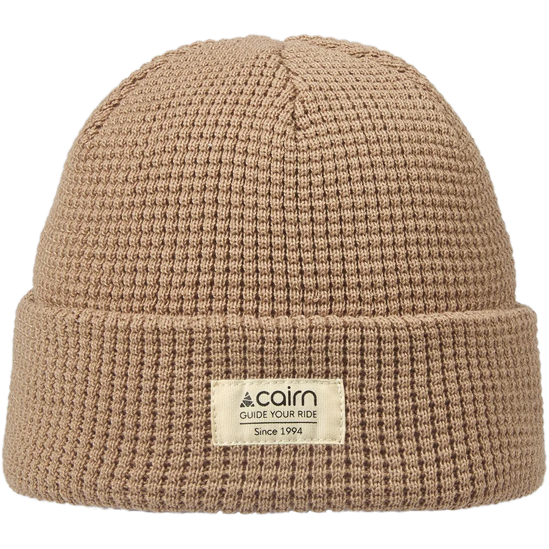 DOM HAT BISCUIT