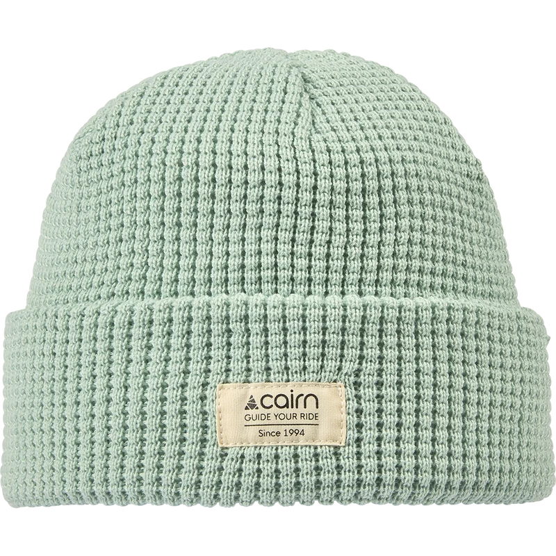 DOM HAT JADE