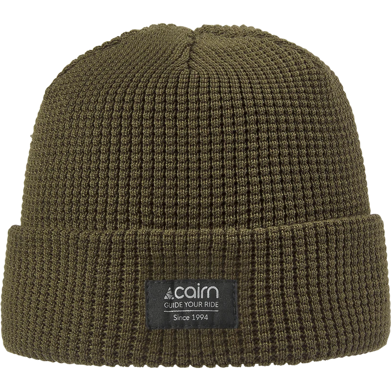 DOM HAT KHAKI