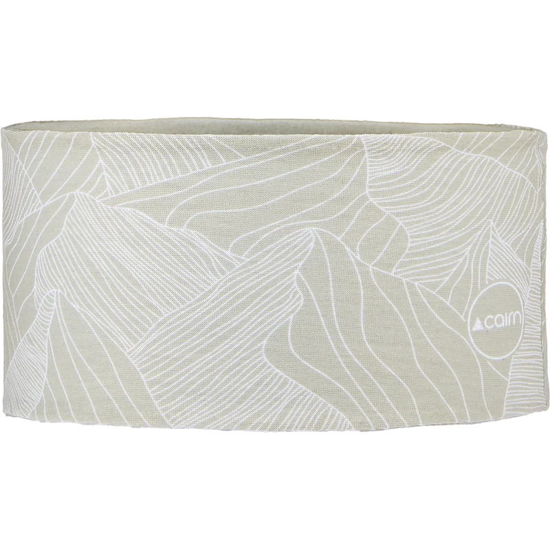 MALAWI HEADBAND AGATHE MOUNTAIN