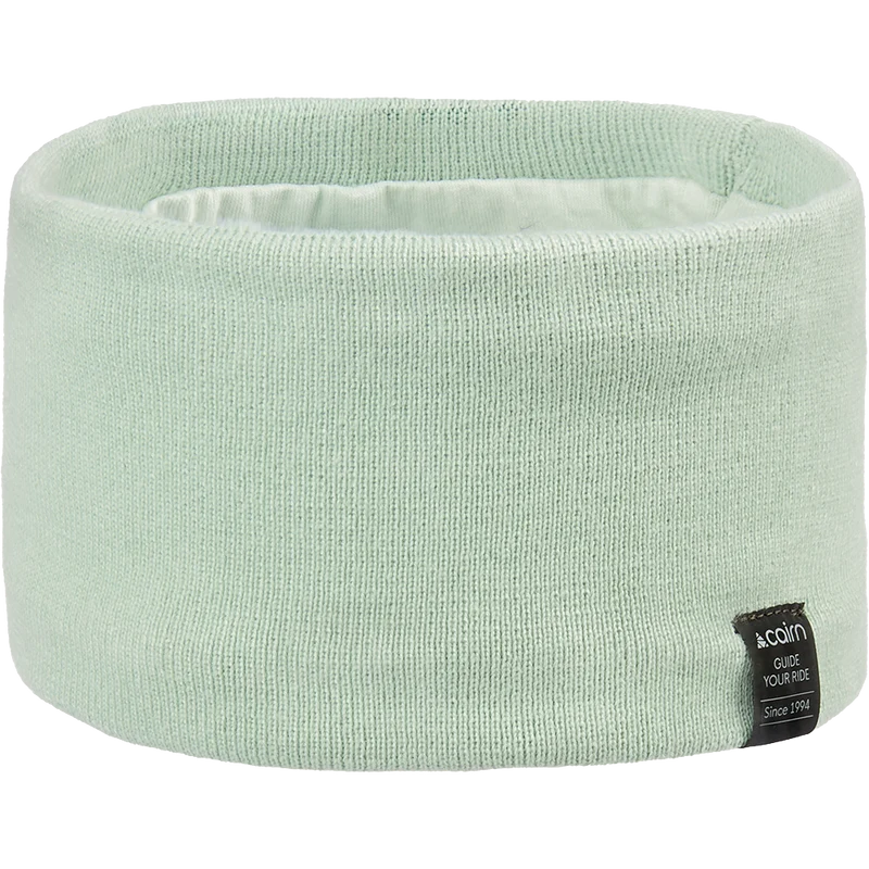 SOFT HEADBAND JADE