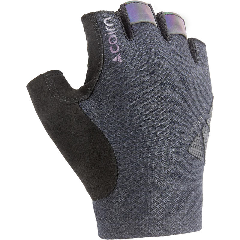 ONEGA PRO GEL BLACK CHINE HOLOGRAPHIC