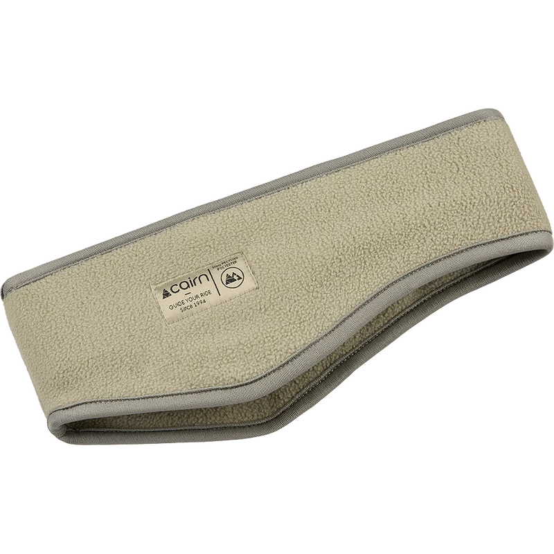 POLAR HDB BIAS ECO LIGHT KHAKI