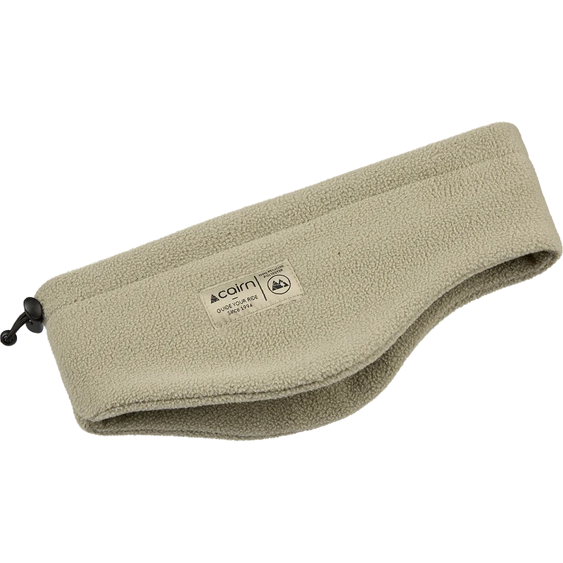 POLAR ADJ HDB ECO J LIGHT KHAKI