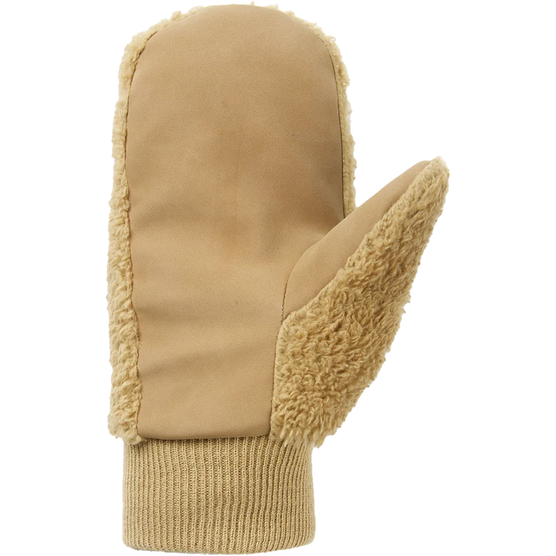 THEA GLOVES BISCUIT