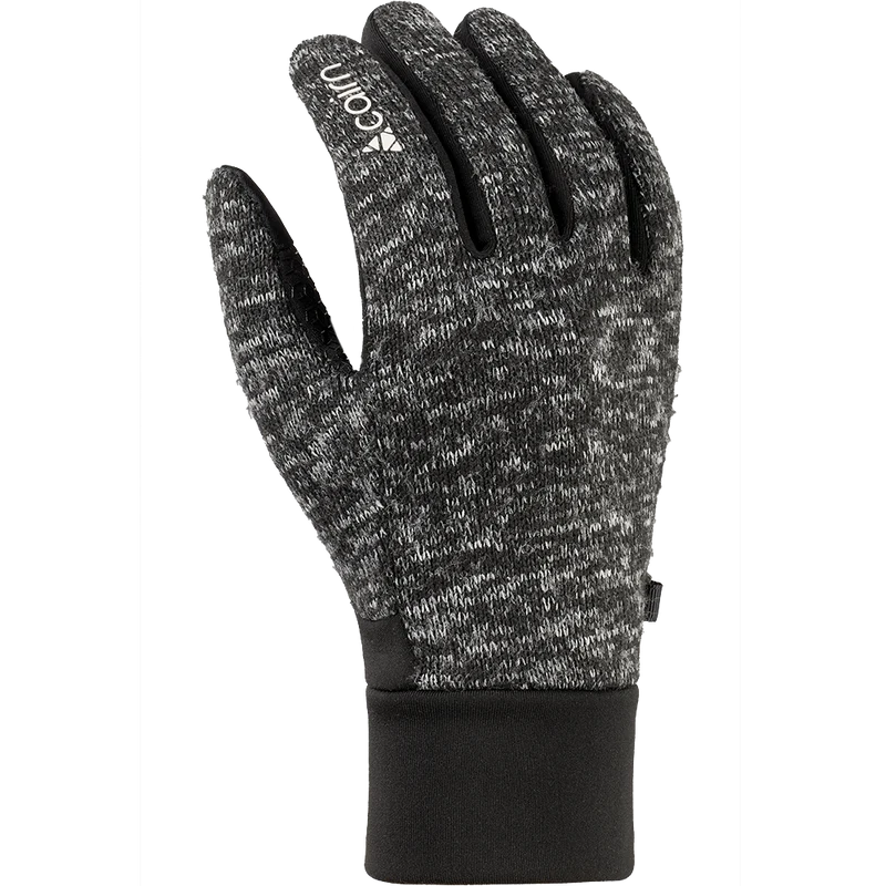 ARSINE TOUCH BLACK