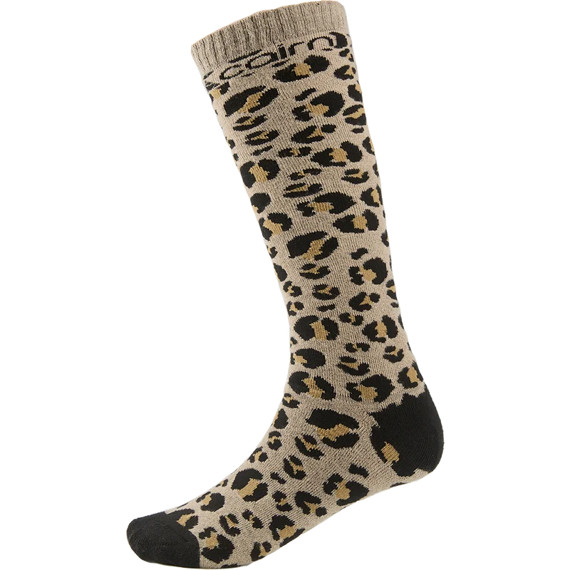 DUO PACK SPIRIT J BISCUIT LEOPARD