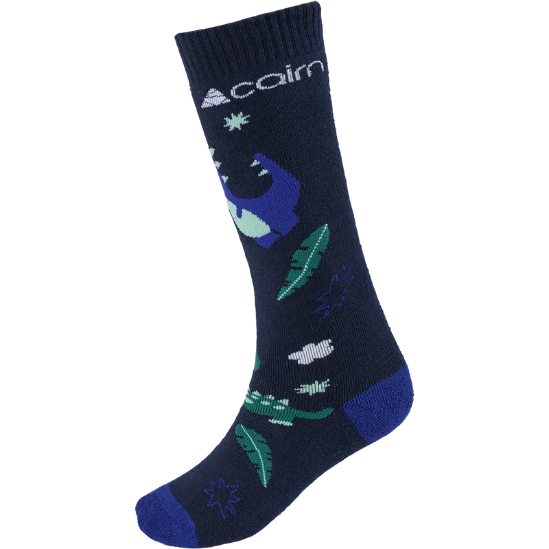 DUO PACK SPIRIT J NIGHT SKY DINO