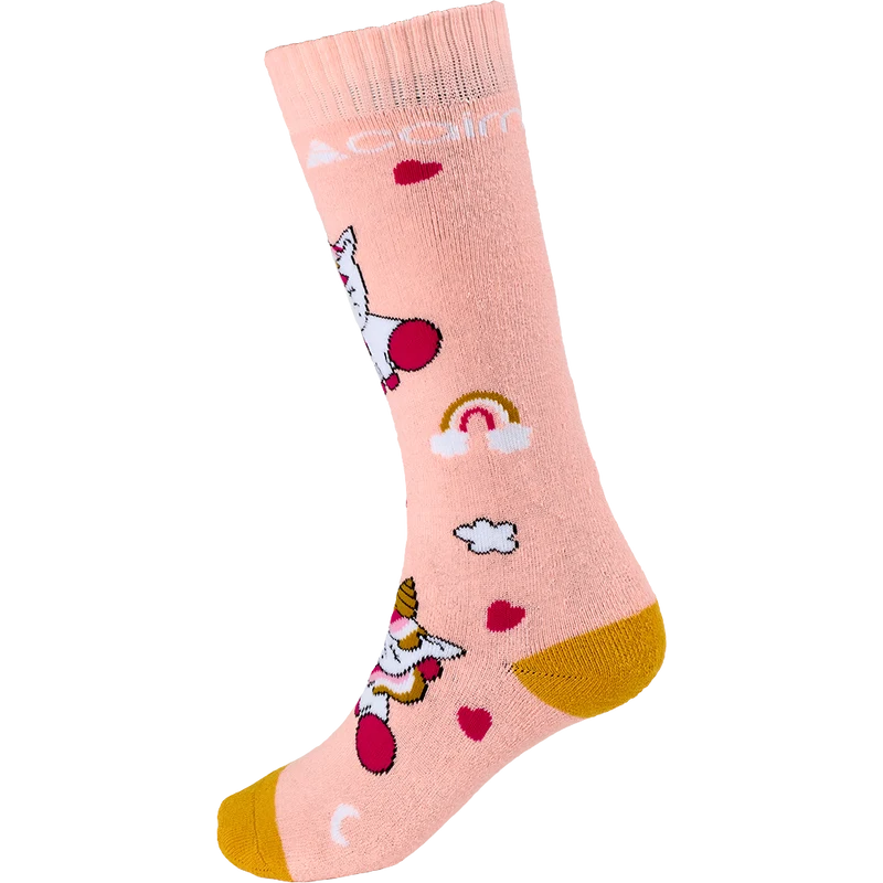 DUO PACK SPIRIT J POWDER UNICORN