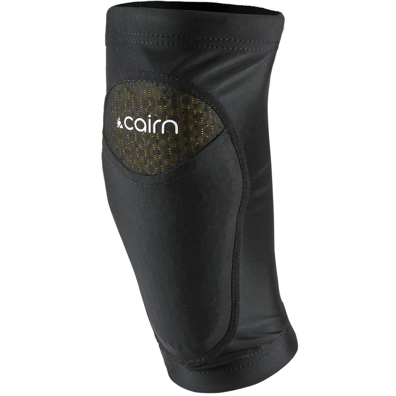 PROKNEE BLACK