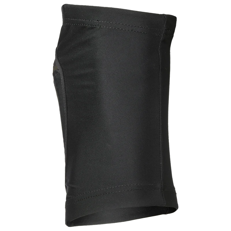 PROKNEE BLACK