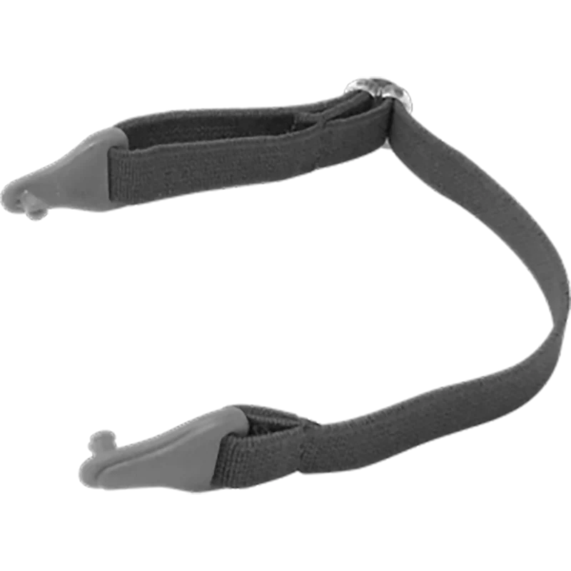 STRAP TITOU - 1 PCS GREY
