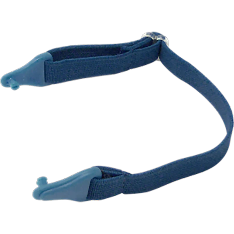 STRAP TITOU - 1 PCS NAVY