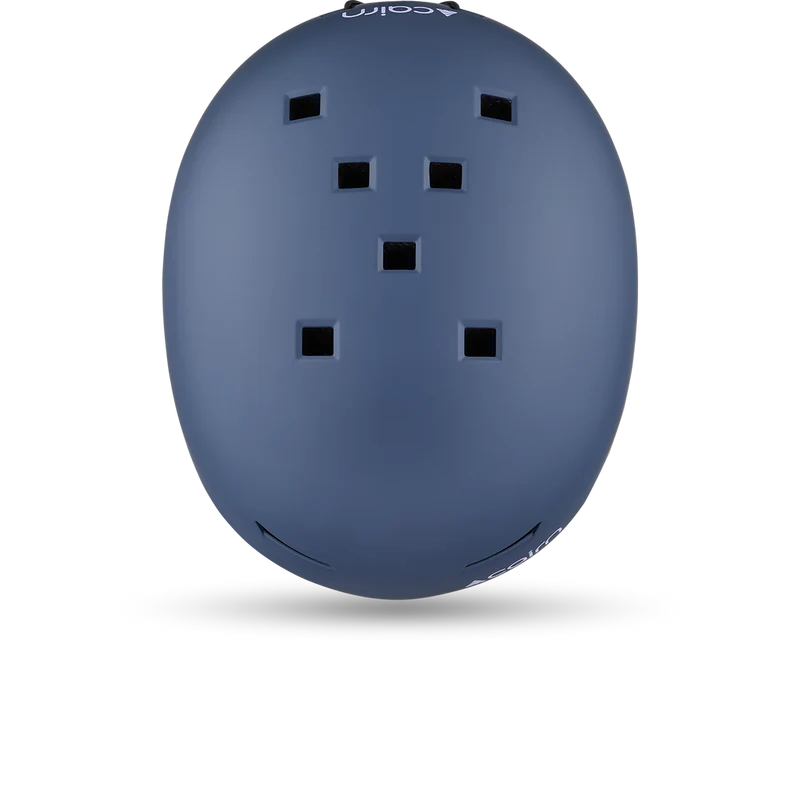DARWIN MAT ECLIPSE