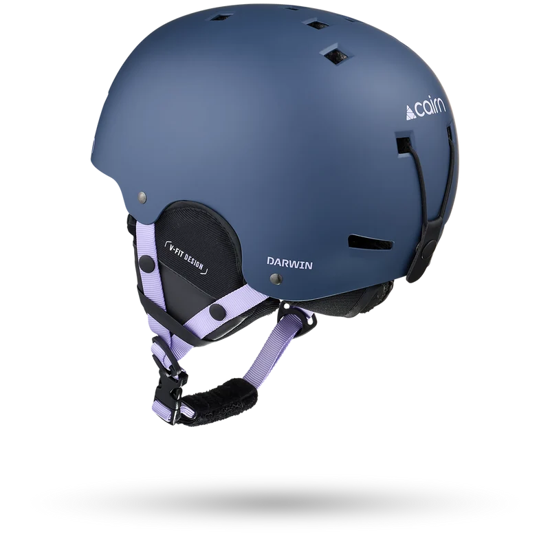 DARWIN MAT ECLIPSE