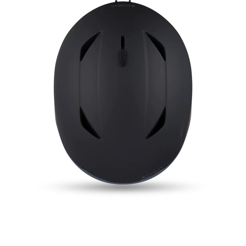 ATLAS PURE MAT BLACK