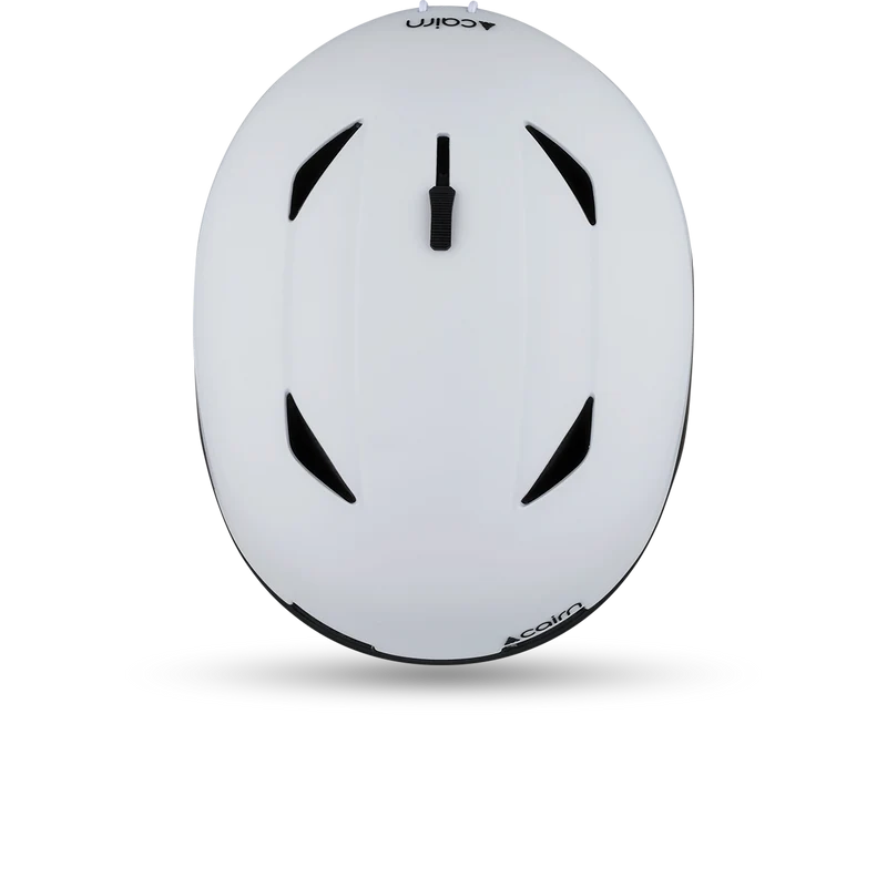 ATLAS PURE MAT WHITE CAMELEON