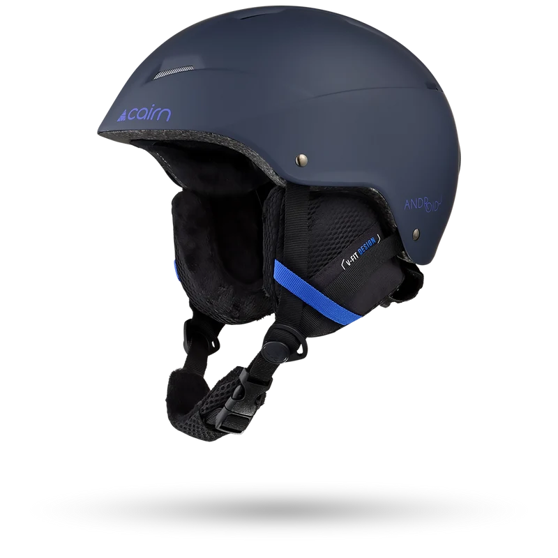 ANDROID J MAT NIGHT BLUE