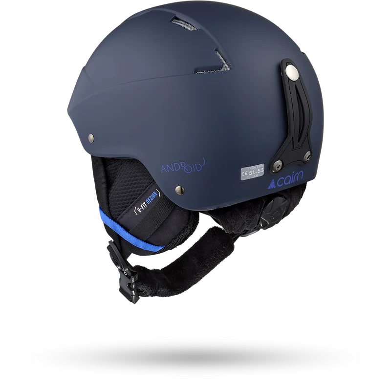 ANDROID J MAT NIGHT BLUE