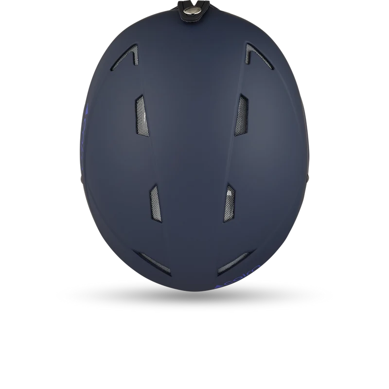 ANDROID J MAT NIGHT BLUE