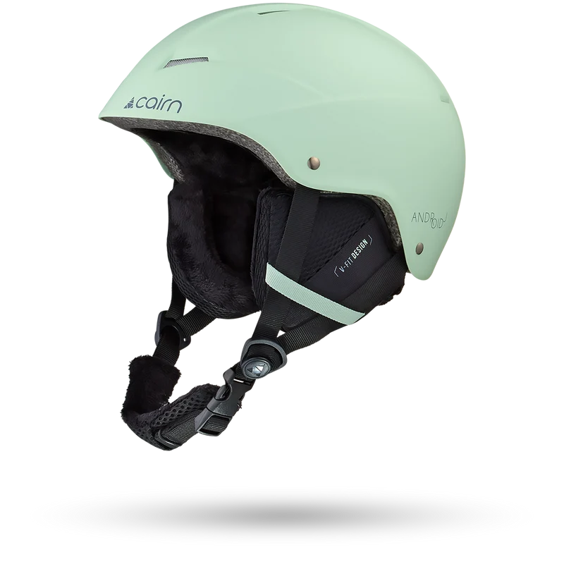 ANDROID J MAT JADE