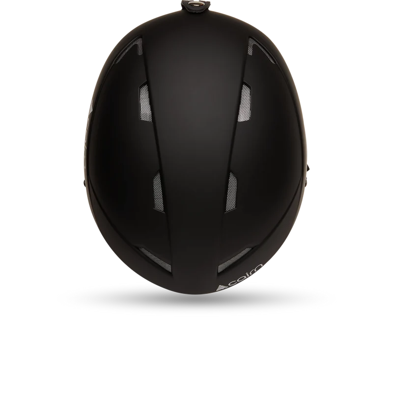 ANDROID J MAT BLACK