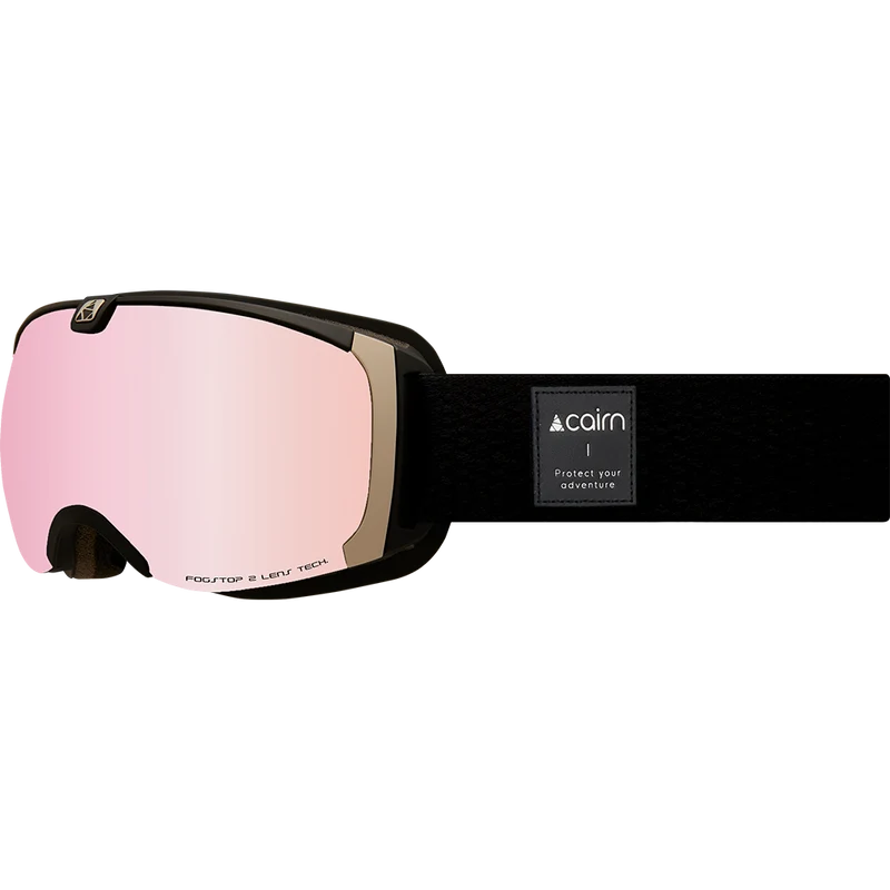 PEARL SPX1 MAT BLACK SILVER